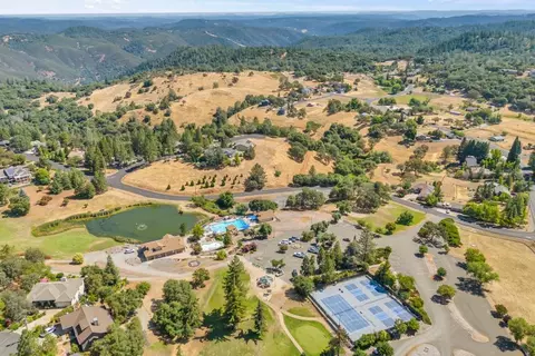 1587 American River Trl, Cool, CA 95614 photo 41
