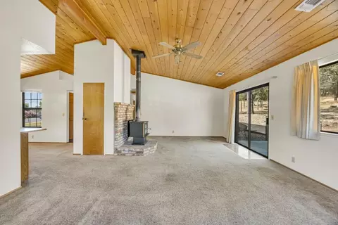 1587 American River Trl, Cool, CA 95614 photo 8