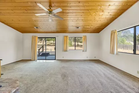 1587 American River Trl, Cool, CA 95614 photo 11