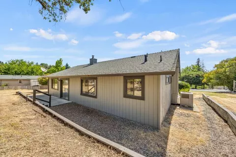 1587 American River Trl, Cool, CA 95614 photo 34