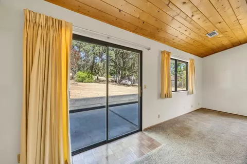 1587 American River Trl, Cool, CA 95614 photo 9