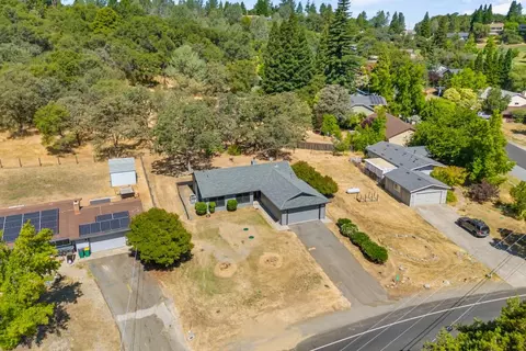 1587 American River Trl, Cool, CA 95614 photo 46