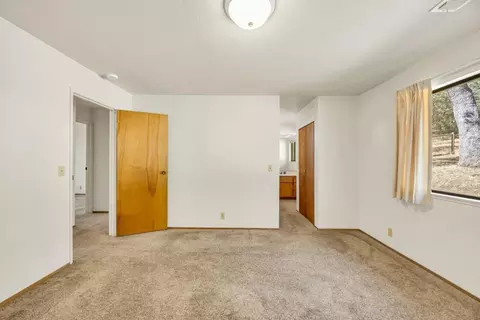 1587 American River Trl, Cool, CA 95614 photo 23