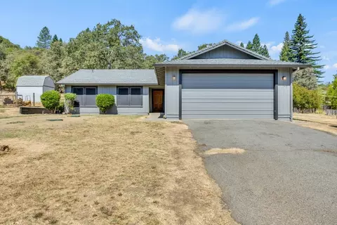 1587 American River Trl, Cool, CA 95614 photo 1