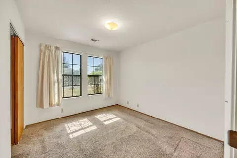 1587 American River Trl, Cool, CA 95614 photo 28