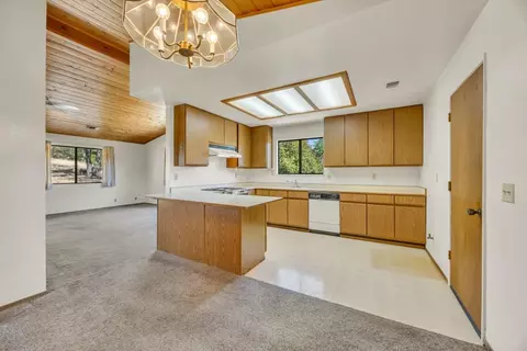 1587 American River Trl, Cool, CA 95614 photo 15