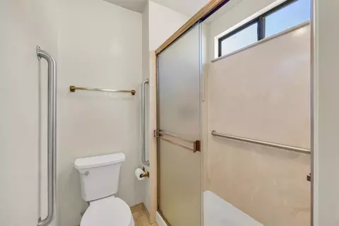 1587 American River Trl, Cool, CA 95614 photo 26