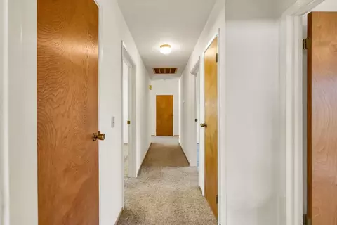 1587 American River Trl, Cool, CA 95614 photo 20