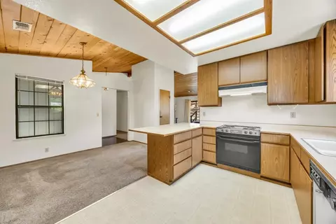 1587 American River Trl, Cool, CA 95614 photo 16