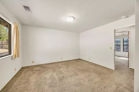 1587 American River Trl, Cool, CA 95614 photo 22