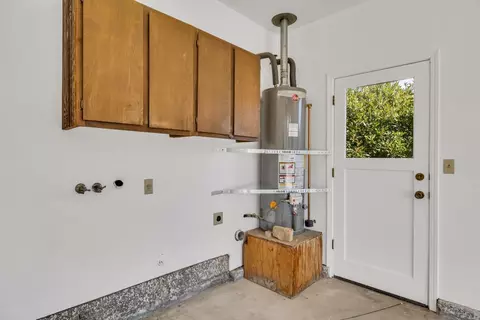1587 American River Trl, Cool, CA 95614 photo 33