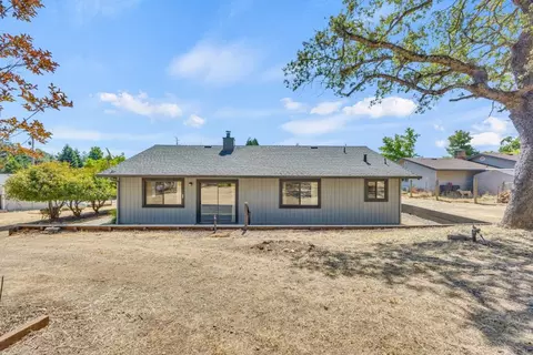 1587 American River Trl, Cool, CA 95614 photo 3