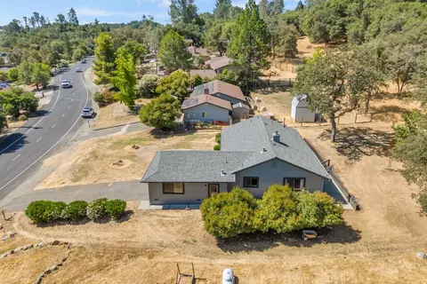 1587 American River Trl, Cool, CA 95614 photo 44