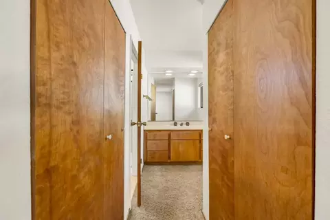 1587 American River Trl, Cool, CA 95614 photo 24