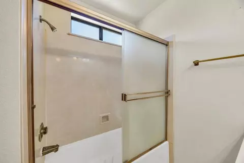 1587 American River Trl, Cool, CA 95614 photo 31