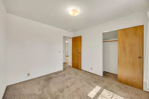 1587 American River Trl, Cool, CA 95614 photo 29