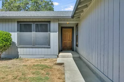 1587 American River Trl, Cool, CA 95614 photo 5