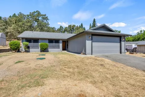 1587 American River Trl, Cool, CA 95614 photo 48