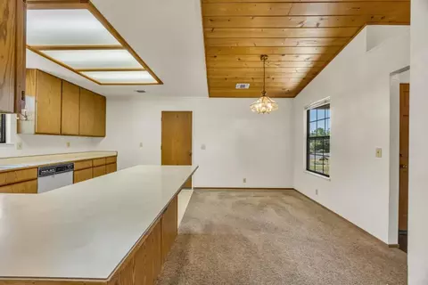 1587 American River Trl, Cool, CA 95614 photo 12
