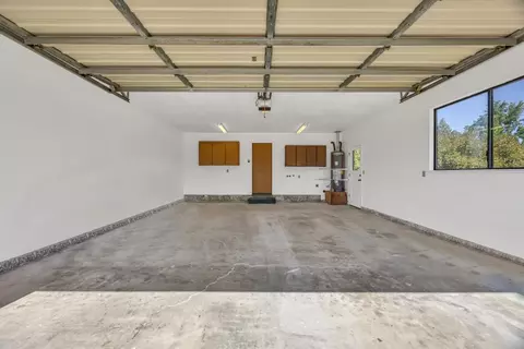 1587 American River Trl, Cool, CA 95614 photo 32