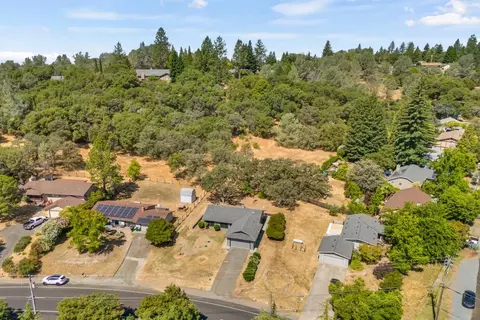 1587 American River Trl, Cool, CA 95614 photo 38
