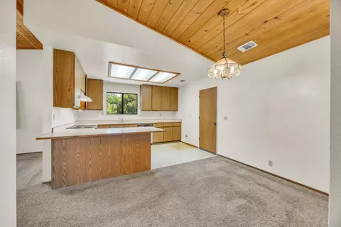 1587 American River Trl, Cool, CA 95614 photo 14