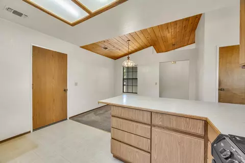 1587 American River Trl, Cool, CA 95614 photo 18