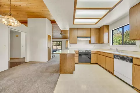 1587 American River Trl, Cool, CA 95614 photo 13