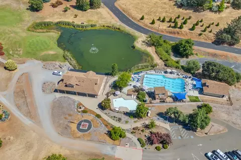 1587 American River Trl, Cool, CA 95614 photo 42