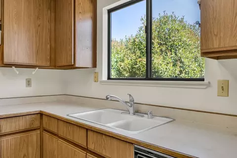 1587 American River Trl, Cool, CA 95614 photo 17