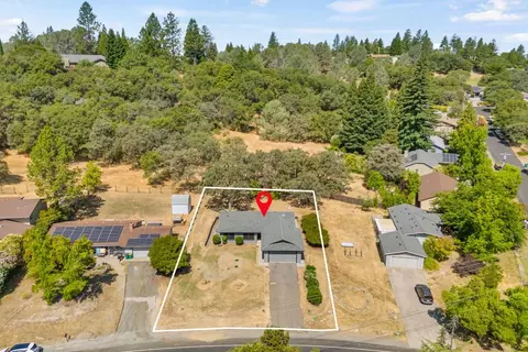 1587 American River Trl, Cool, CA 95614 photo 2