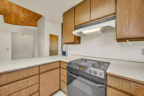 1587 American River Trl, Cool, CA 95614 photo 19