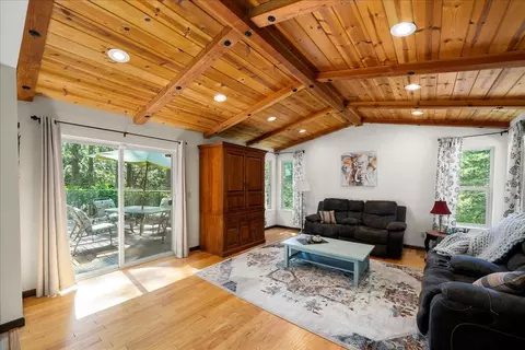 3010 Evergreen Ct, Georgetown, CA 95634 photo 1