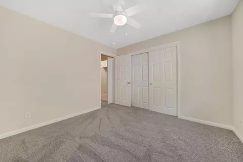 1552 S Hwy 49, Jackson, CA 95642 photo 27
