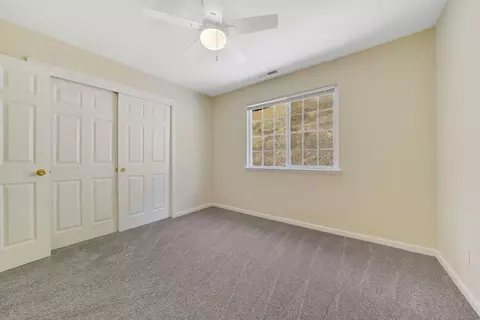1552 S Hwy 49, Jackson, CA 95642 photo 26