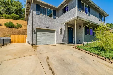 1552 S Hwy 49, Jackson, CA 95642 photo 2
