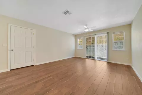 1552 S Hwy 49, Jackson, CA 95642 photo 7