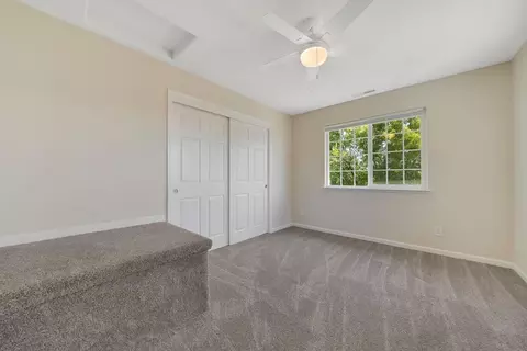 1552 S Hwy 49, Jackson, CA 95642 photo 16