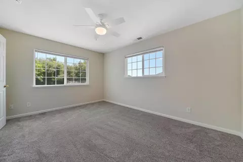 1552 S Hwy 49, Jackson, CA 95642 photo 32