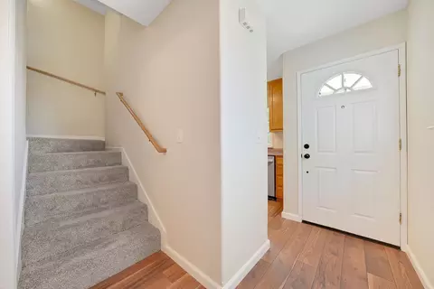 1552 S Hwy 49, Jackson, CA 95642 photo 15