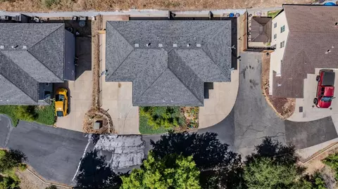1552 S Hwy 49, Jackson, CA 95642 photo 39