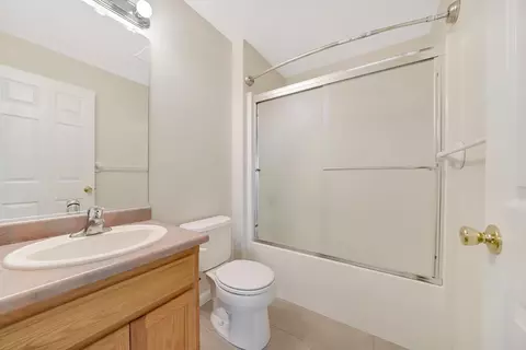 1552 S Hwy 49, Jackson, CA 95642 photo 23