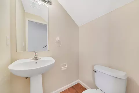 1552 S Hwy 49, Jackson, CA 95642 photo 14