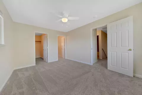 1552 S Hwy 49, Jackson, CA 95642 photo 30