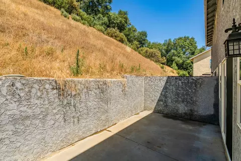 1552 S Hwy 49, Jackson, CA 95642 photo 35