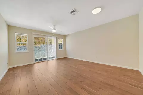 1552 S Hwy 49, Jackson, CA 95642 photo 6