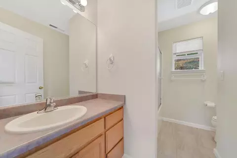 1552 S Hwy 49, Jackson, CA 95642 photo 20
