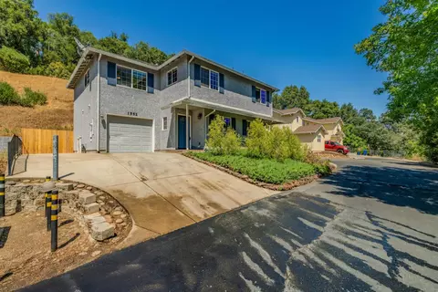 1552 S Hwy 49, Jackson, CA 95642 photo 3