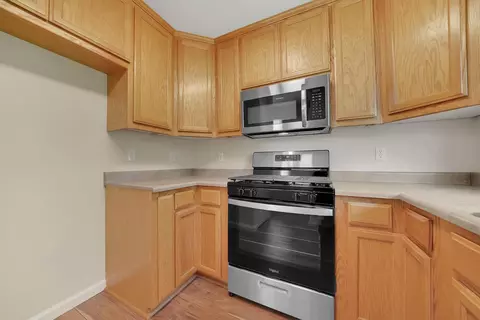 1552 S Hwy 49, Jackson, CA 95642 photo 12