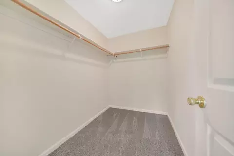 1552 S Hwy 49, Jackson, CA 95642 photo 22